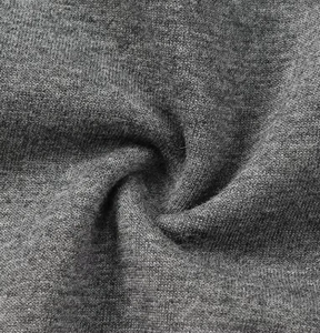 Pantalon de sport et de loisirs pour homme, nouveau style, avec poches, vente en gros - Product Image 4