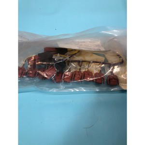 สายรัดเซ็นเซอร์วัดการไหล SVG 99-57335-01 - อุปกรณ์และอะไหล่เซมิคอนดักเตอร์ระดับโลกที่เชื่อถือได้ - Product Image 6
