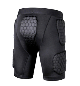 OEM Custom New Rugby Training Uniform Shirt <b>Short</b> Jersey Youth Padded <b>Compression</b> Shirt and <b>Shorts</b> for <b>Men</b> - Product Image 3