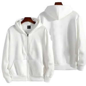 Sudadera con Capucha y Bordado Y2K para Mujer, Estilo Oversize, Casual, Manga Larga, Streetwear, Ecológica, 100% Algodón, Otoño Invierno, Nueva Tendencia - Product Image 2