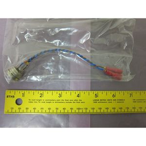 AMAT 0150-90495 CFA 24C.J1/ FB & OV 402097 - Équipements et pièces semi-conductrices d'occasion fiables à l'échelle mondiale - Product Image 5