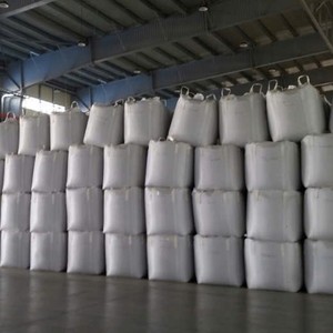 Clinker de Cemento Portland 52.5R de Vietnam, Resistente al Sulfato y a los Ácidos, de Bajo Precio, Decorativo y de Alta Demanda para Construcción - Product Image 2