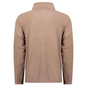 Chaqueta de Forro Polar de Calidad Superior a Precio Razonable, Fabricante Pakistaní, Chaquetas de Forro Polar para Hombre - Product Image 3