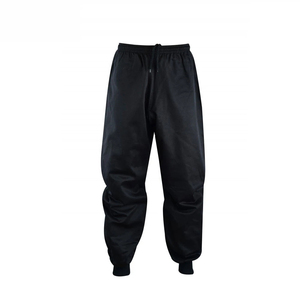 Uniforme de Kung Fu, Ropa de Artes Marciales, Wushu, Tai Chi, Ropa Tradicional Personalizada, Elástica, Transpirable y Ligera - Product Image 4