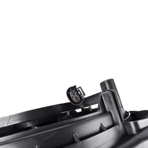 Ventilateur de refroidissement de radiateur pour Kia Sportage 2.4L 2017 2022 AWD, modèle 25380 D9900 KI3115149 - Product Image 5