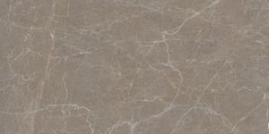 Carreaux de sol et de mur en porcelaine naturelle ébène, carreaux d'intérieur modernes mats et polis pour maison de luxe, hôtel, bureau, 60x120 CM, 8,5 MM - Product Image 2