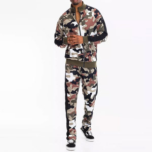 Empresa de fabricación de ropa deportiva que produce ropa atlética a medida - Product Image 1