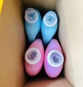 Fabricante de Detergente para Ropa de Marca Privada con Fórmula Segura para el Color, para Lavar Telas Oscuras y Claras - Product Image 4