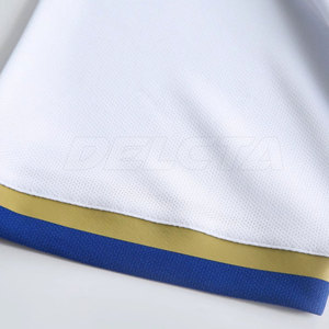 Vêtements de sport à prix avantageux, maillot de football, nouvelle arrivée, maillot de football grande taille - Product Image 5