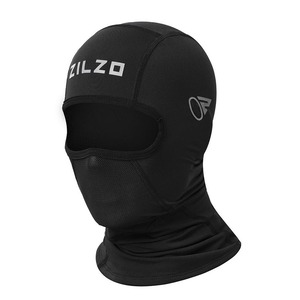 [DKM] ZILZO Rubex Balaclava Masque facial pour moto Emballage prêt à offrir Ensemble de balaclavas Option Kit Boîte - Product Image 1