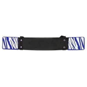 Blaster de bras en acier inoxydable avec logo personnalisé pour l'entraînement en salle et isolateur de biceps Hot <span class=keywords><strong>Trainer</strong></span> pour le fitness - Product Image 2