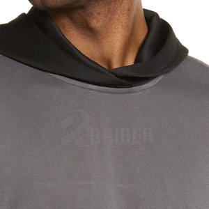 Sudaderas con Capucha para Hombre, Diseño Personalizado, Última Moda, Sudaderas con Capucha Elegantes y a la Moda para Adultos 2026 - Product Image 5