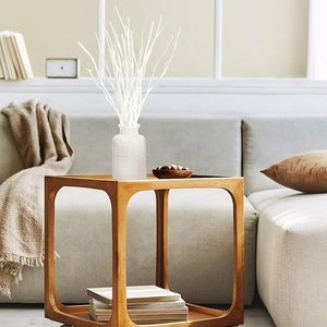 Natural dried Curly Willow Branches Decorative Plants Colorful Dried Home <b>Decoration</b> Eco-Friendly Product Weddings Other Pack - Product Image 3