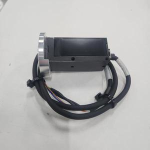 หัวเซ็นเซอร์เลเซอร์ SUNX LA-511D - อุปกรณ์และอะไหล่เซมิคอนดักเตอร์ระดับโลกที่เชื่อถือได้ - Product Image 4