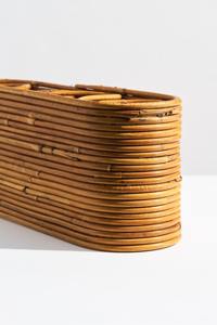 4 Compartment Bottle Holder Ideal For Dining <b>Table</b> Restaurant <b>Table</b> Kitchen Counter Elegant storage For Guests from India - Product Image 2