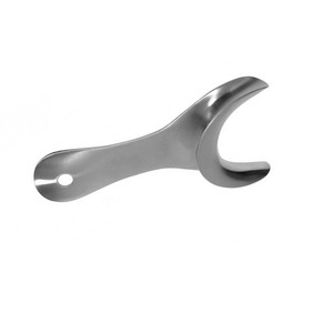 Retractor de Mejillas Martin Simplex, Instrumentos Dentales - Product Image 3