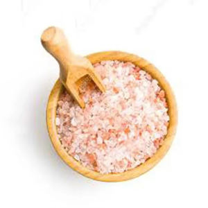 Mortier et pilon en sel rose de l'Himalaya, sculpté, courbé, couleur naturelle, personnalisable, haute qualité, style antique, biologique, pour cuisine et culinaire - Product Image 4