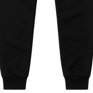 กางเกงวอร์มปักลาย Black Jack & Jill Crest พร้อมเชือกผูกเอวยางยืดและกระเป๋าข้าง - Product Image 6