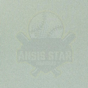 Breathable Fitness Women Sports Bra Quick Dry High Support Spandex Seamless Four-Way Stretch Eco-Friendly Removable <b>Pads</b> Scoop - Product Image 6