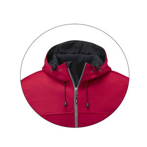 Chaquetas de caza para hombre en oferta, diseño moderno, hechas en Pakistán. - Product Image 2