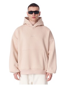 Sweat à capuche de haute qualité 100% coton, style streetwear, anti-rétrécissement, pour hommes, en vente à bas prix - Product Image 3