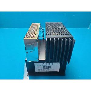 โมดูลจ่ายไฟ DC TEL PS12-24 - อุปกรณ์และอะไหล่เซมิคอนดักเตอร์ระดับโลกที่เชื่อถือได้ - Product Image 2