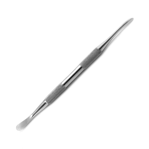 Dental Micro Oral Surgery Surgical Instruments Lucas Curettes <b>Needle</b> Holder Forceps Scissors - Product Image 3