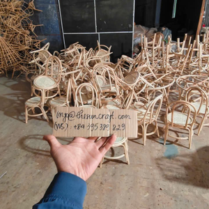 Cocina de Juguete para Niños de 5 Años, Cocina de Juguete de Madera para Niños, Venta al por Mayor, Fábrica en Vietnam, Precios Competitivos, OEM, ODM - Product Image 4