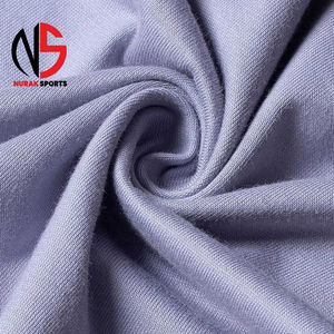 Camisetas Extra Grandes para Hombre Hechas a Medida con Material 100% Transpirable, Disponibles a un Precio Razonable, Calidad Superior en Nurak en 2026 - Product Image 6