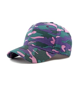 Gorra de Béisbol Profesional con Logotipo Personalizado. Múltiples colores de logotipos de equipos disponibles - Product Image 1