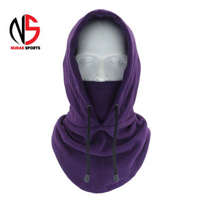 Nouvelle cagoule unisexe premium pour moto et cyclisme, vente en gros, meilleure qualité, masque facial respirant pour l'hiver, qualité supérieure 2026 - Product Image 5