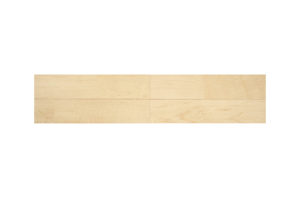 Revêtement de sol sportif pour terrain de basket-ball, bois massif d'érable, utilisation en salle de sport intérieure, absorption des chocs, revêtement de sol sportif en bois - Product Image 4