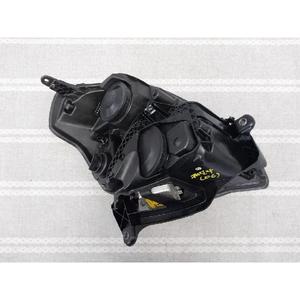 Conjunto de Faro Delantero HID/Xenón BLS 2009, Lado Izquierdo, OEM P93188529 - Product Image 2