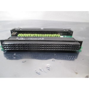 AMAT 0100-09020 REV E FUSE BOARD, PCB, 111563 - Équipements et pièces semi-conductrices d'origine fiables à l'échelle mondiale chez - Product Image 1