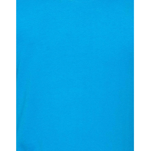 Camisetas de Hombre Quickdry 100% Algodón, Ligeras, Manga Corta, Estilo Urbano, Impresión de Logotipo Personalizada, Transpirables, de Secado Rápido, Color Sólido - Product Image 5