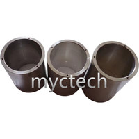 Trane SPC00301 Douille centrifuge pour climatisation, pièce de réfrigération et d'échange thermique