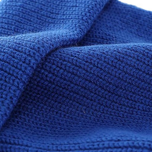 Quick drying superior quality new fashion Wholesale rate Custom label new arrived Warm Winter Beanies Caps - Product Image 5