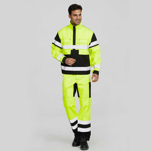 Ensemble de vêtements de sport en coton modal personnalisé, haut court, leggings, shorts, deux pièces, pour femmes et hommes. - Product Image 4
