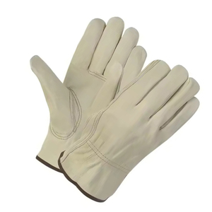 Cut Resistant Work <b>Gloves</b> High Quality Safety Protection Wholesale Supplier Custom Branding ODM 2026 Unique Color Collection - Product Image 2