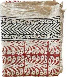 En gros, Foulards de plage, Sarongs et Serviettes d'été en coton à imprimé animalier bohème et mandala, séchage rapide, MOQ 2 pièces, 1 pièce - Product Image 2
