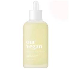 Descuento en nuestro sérum Eoseongcho 98 Cica de 100 ml de Witch Factory para el rostro, con Centella como ingrediente principal. - Product Image 1