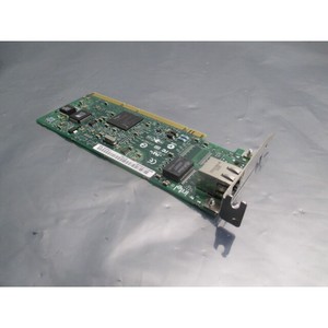 Tarjeta Adaptadora para Servidor Intel PRO/1000MT, PCB, D33025 - Equipo y Piezas de Semiconductores de Confianza de Tradicción Global - Product Image 3