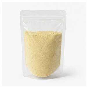 Poudre de peau d'ananas de qualité supérieure, fabriquée au Vietnam, meilleur prix, produit le plus vendu, emballée sous vide. - Product Image 4