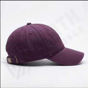 Adjustable <b>Flat</b> Brim Hip Hop <b>Cap</b> Customized Logo Baseball <b>Caps</b> With Bright Color Fashion Gorras Snapback <b>Hat</b> - Product Image 3