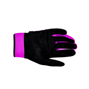 Direct Factory Suppliers Top Quality <b>Baseball</b> <b>Gloves</b> Customize Logos and Design Totally Customizable Professional Batting <b>Gloves</b> - Product Image 6