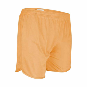 Men's Custom Fitness Quick-Dry <b>Swim</b> Trunks Skinny 7 <b>Shorts</b> <b>with</b> Compression <b>Liner</b> Zipper Pockets Summer Bathing Suits - Product Image 5