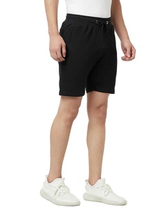Designs tendance de qualité supérieure pour des sorties relaxantes et un confort estival ultime Shorts décontractés d'été pour hommes - Product Image 2