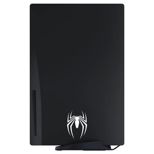 Utilisé pour 5 consoles de jeux TV, lecteur de disques 1 To, Blu-ray numérique, compatible filaire UE/Japon/États-Unis, prêt à être expédié - Product Image 2