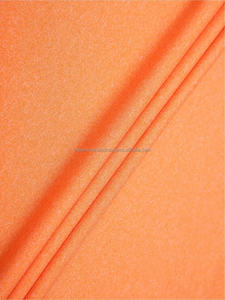 Camisas de golf de verano de estilo informal para hombre, polos con diseño de solapa de manga corta desgastados, polos para hombre - Product Image 4