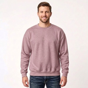 Fabricant de sweats à capuche tie-dye pour hommes, vente en gros, coton molletonné imprimé, vêtements décontractés streetwear, fournisseur d'usine - Product Image 4